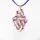 Pendant 40cm